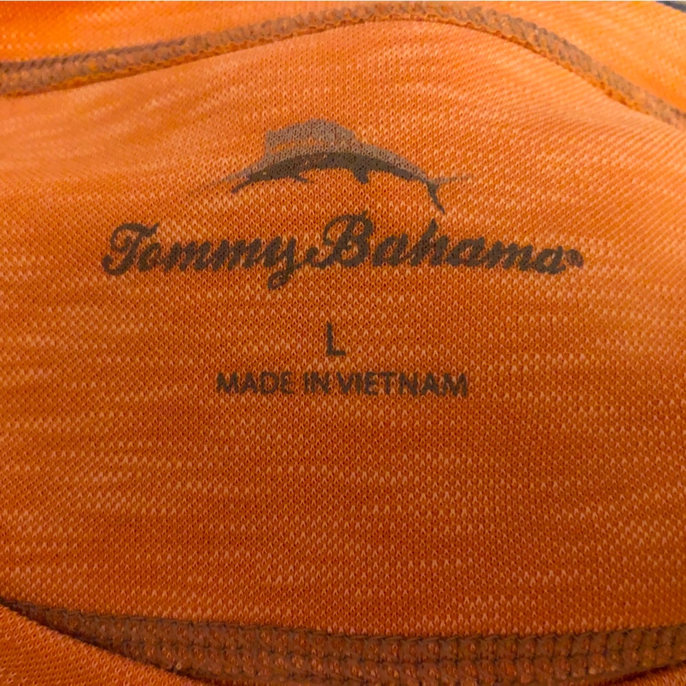 Tommy Bahama men’s L